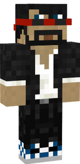 captainsparklz