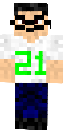 Preview of texture: nerdy 21