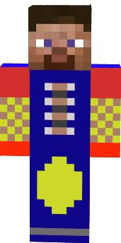 Preview of texture: joka
