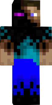 Preview of texture: endersteve