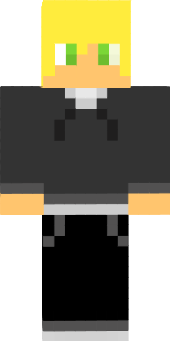 Preview of texture: Oliver the Adventuer