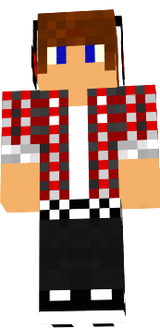 LokaoXP