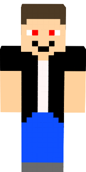 Preview of texture: char