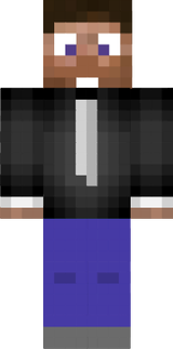 Extar_63