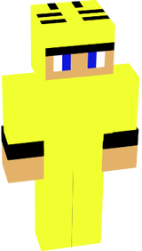 Goden_Cat