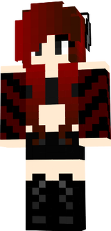 Gothic_Angel_22