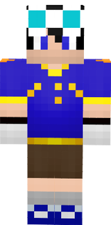digimon
