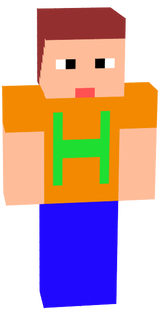 maikura