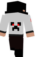 Noob