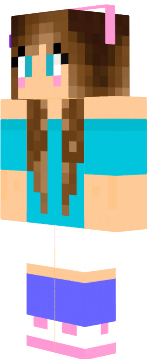 lizagatinha