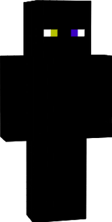 EnderEcrit