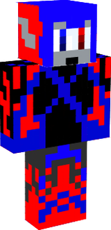 repop