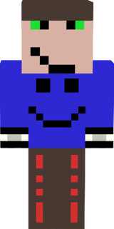 CraftExtremeBR