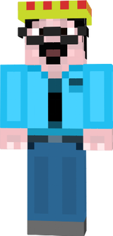gbxjsú