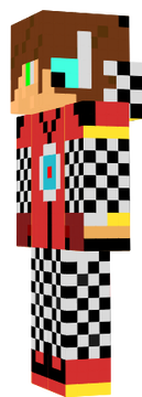 pononato