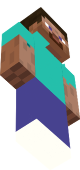04102003