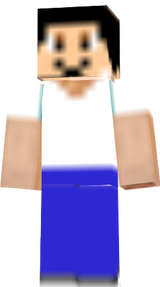 Stephan