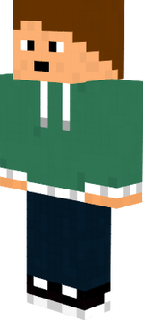 SkinForFriend1