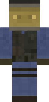char