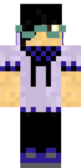 tekitou