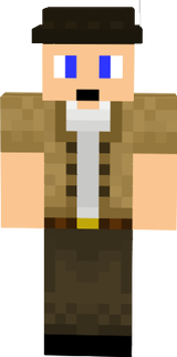 Farmer