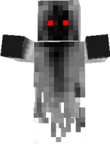 zoua