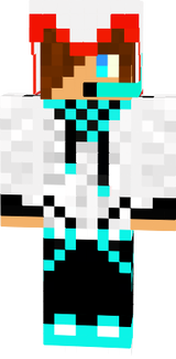 ja