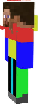 venon vim