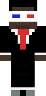Skinze