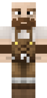 wwwww