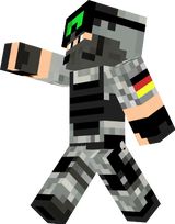 kevka3
