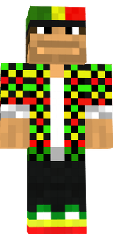 Rasta Assek