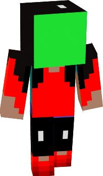 Preview of texture: [p
