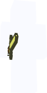 sejver