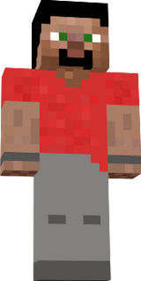 Jack