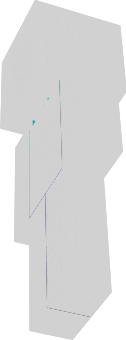 Preview of texture: gvb