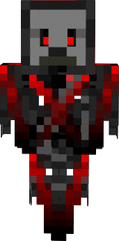 Preview of texture: Gost