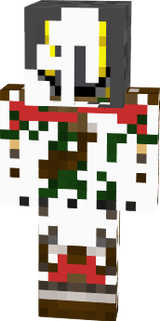 :P{