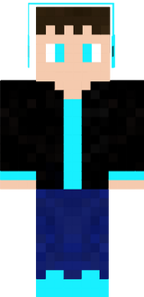Jonnyy_Boy