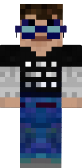 Preview of texture: kapihnotesto