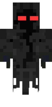 Preview of texture: ka