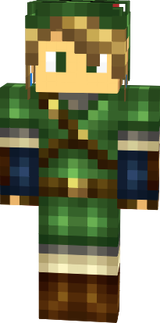 reimaster