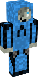 Edit
