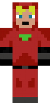 zer0