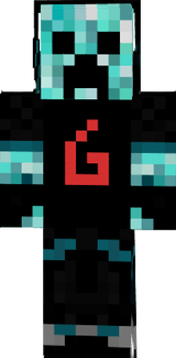 Beats Creeper