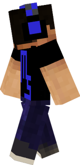 Mr_Sweat2_finished