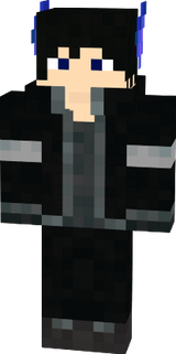 WIP
