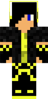 sexy yellow