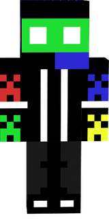 STREAMER
