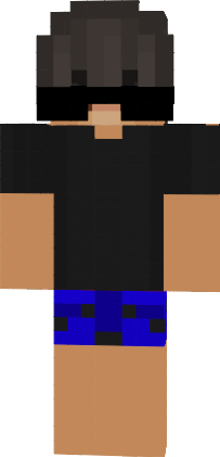 Preview of texture: Tavares azul